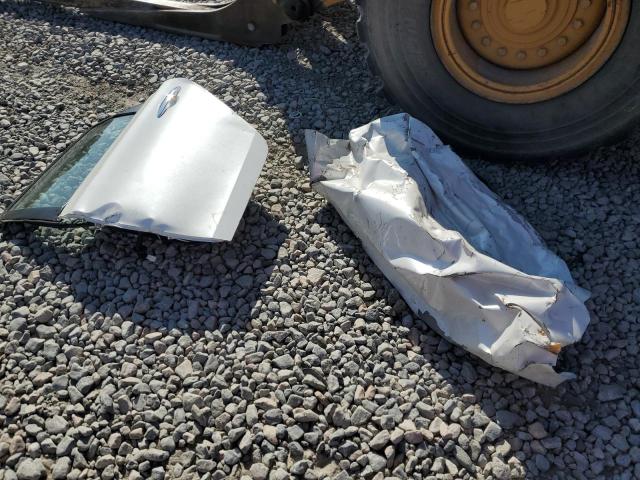 2019 NISSAN SENTRA S - 3N1AB7AP8KY223014