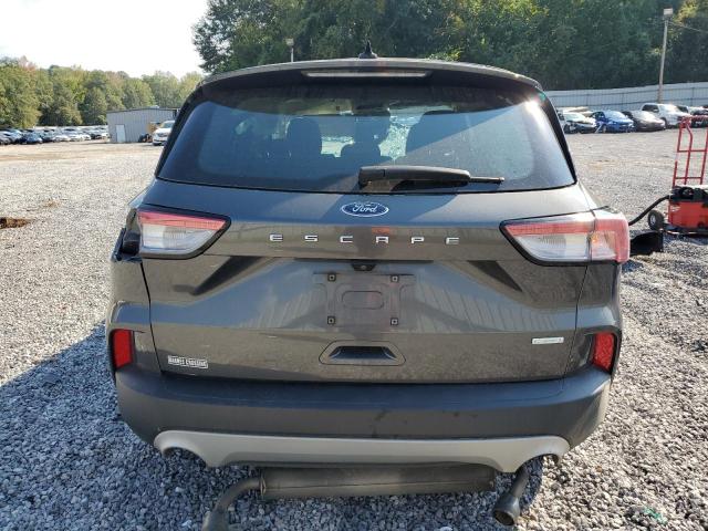 2020 FORD ESCAPE S - 1FMCU0F63LUA68539