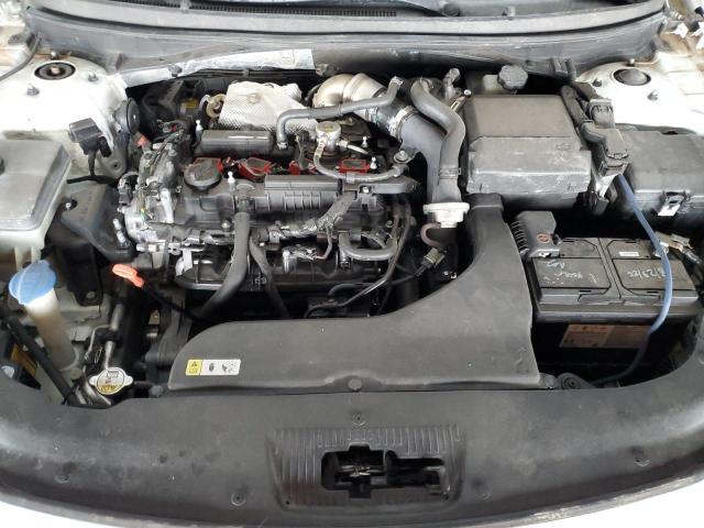 2015 HYUNDAI SONATA SPO #3296245420