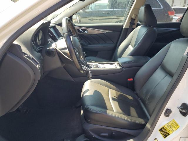 2017 INFINITI Q50 PREMIU JN1EV7AP4HM740282