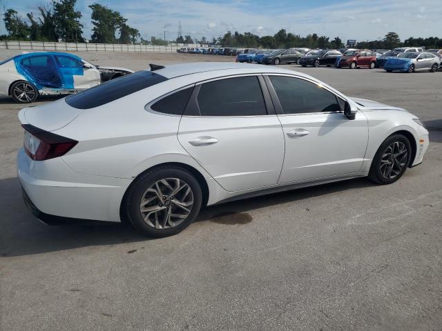 2020 HYUNDAI SONATA SEL 5NPEL4JA4LH022781