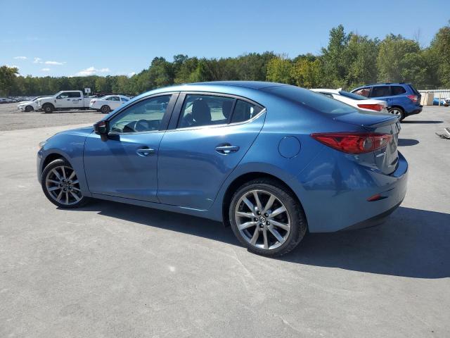 2018 MAZDA 3 TOURING 3MZBN1V30JM178294