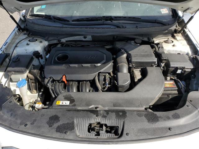 2017 HYUNDAI SONATA SPO 5NPE34AF1HH441867