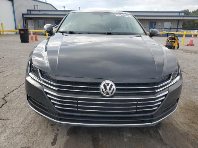 2019 VOLKSWAGEN ARTEON SE WVWBR7AN3KE031587