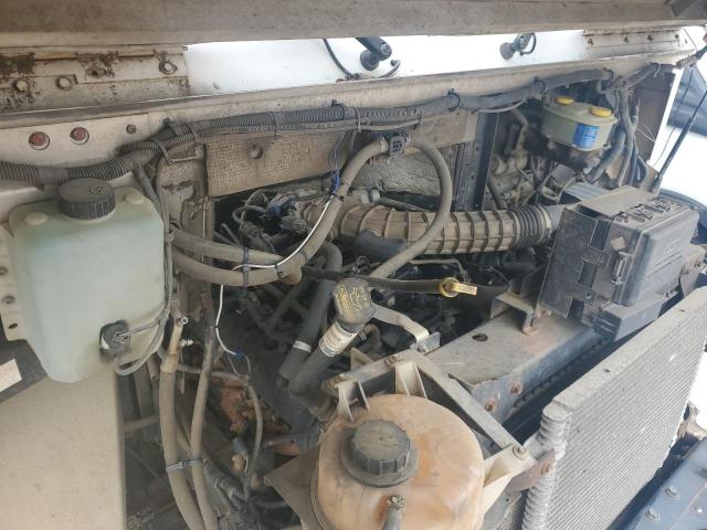 2013 FORD F59 #3260388566