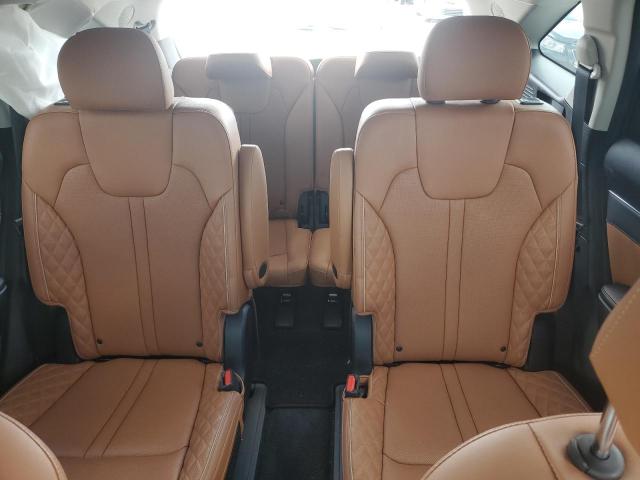 2023 KIA SORENTO SX 5XYRKDLFXPG218847