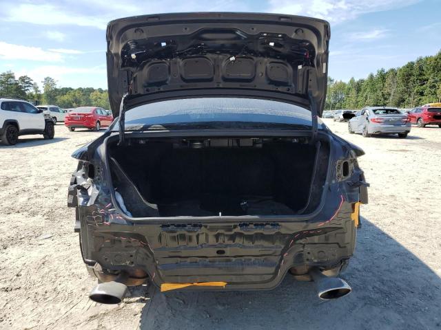 2016 KIA OPTIMA SXL 5XXGV4L29GG068231
