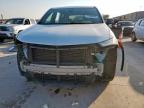 Lot #3292561708 2022 CHEVROLET TRAVERSE L