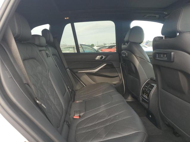 2023 BMW X5 SDRIVE 5UXCR4C09P9P65749
