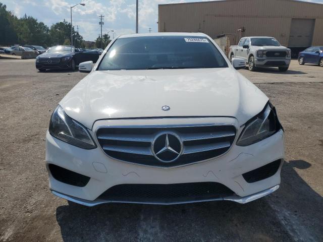 2016 MERCEDES-BENZ E 350 WDDHF5KB6GB272070