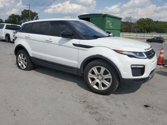 2019 LAND ROVER RANGE ROVER EVOQUE SE SALVP2RXXKH345255