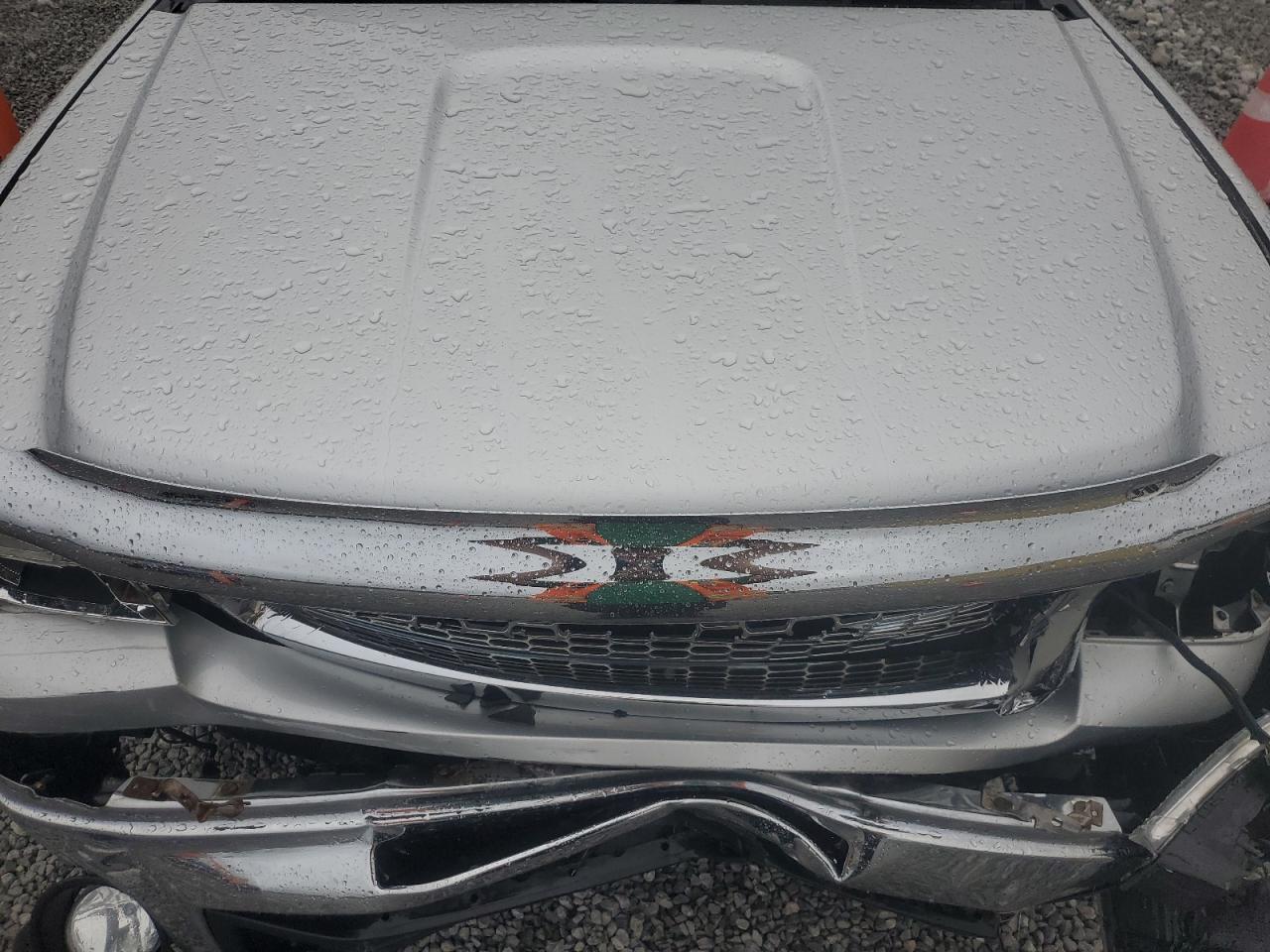 GMC SIERRA 1500 K1500 SLE