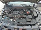 Lot #3305587102 2020 HONDA ACCORD LX