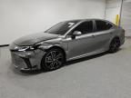 Lot #3316732413 2025 TOYOTA CAMRY XSE