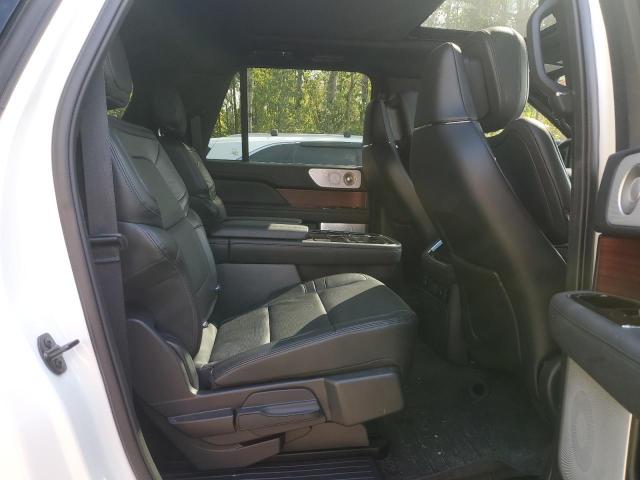 2023 LINCOLN NAVIGATOR 5LMJJ3LG2PEL12502