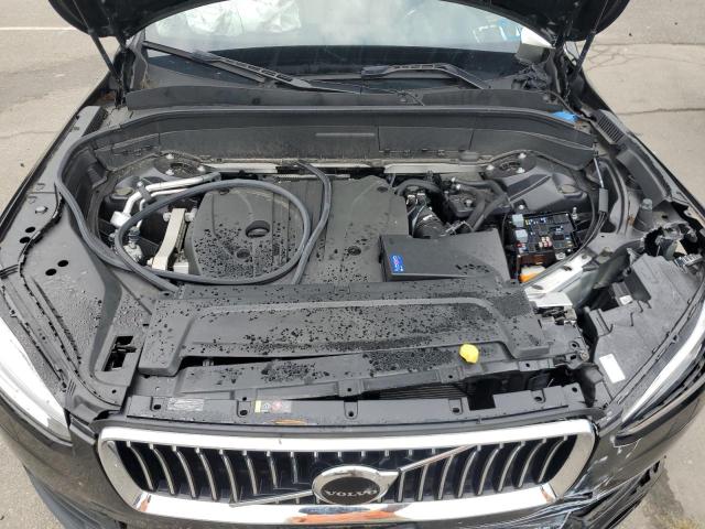 2023 VOLVO XC90 CORE YV4L12PV7P1929529