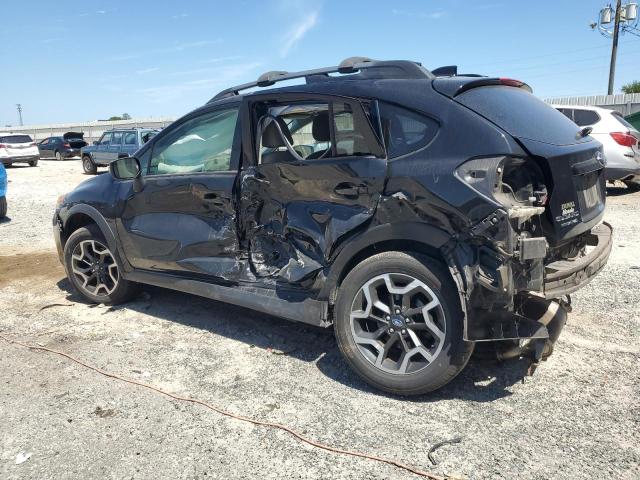 2016 SUBARU CROSSTREK JF2GPANC1G8208789