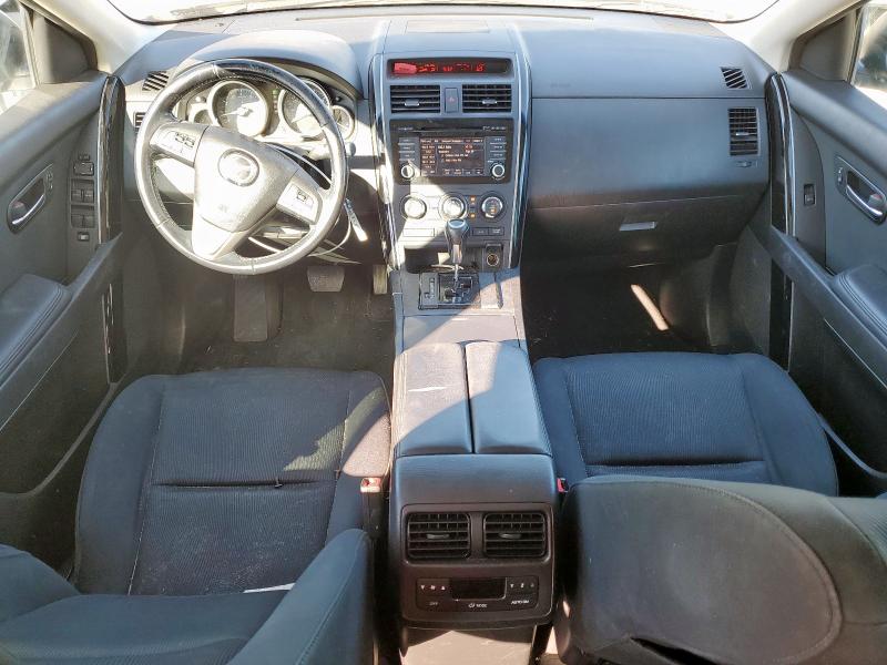 2015 MAZDA CX-9 SPORT JM3TB2BA8F0468017