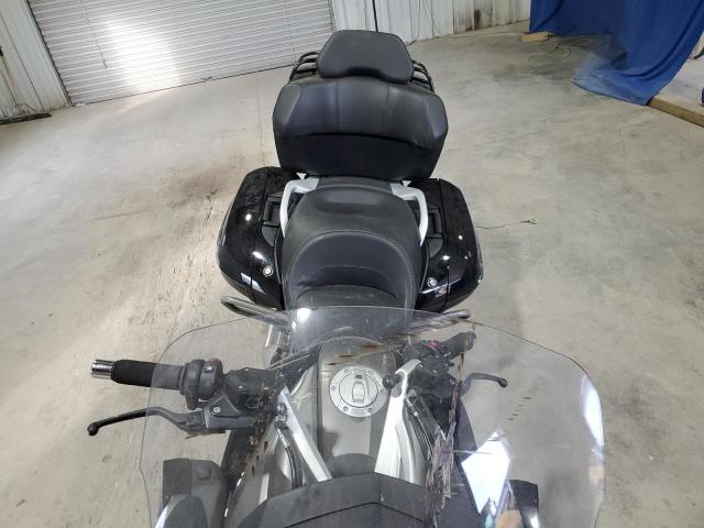 2020 BMW K1600 GTL WB10F1201LZD92228