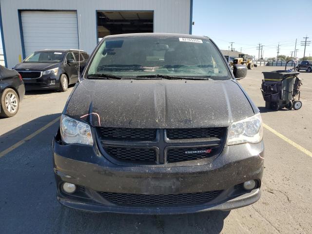 2016 DODGE GRAND CARA 2C4RDGCG0GR251193
