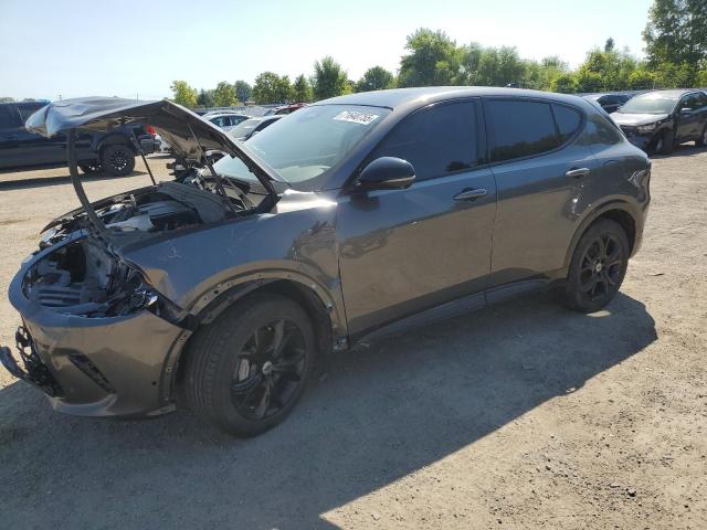 2024 DODGE HORNET R/T ZACPDFDW4R3A12283