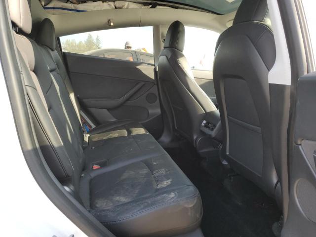 2021 TESLA MODEL Y 5YJYGDEE5MF067517