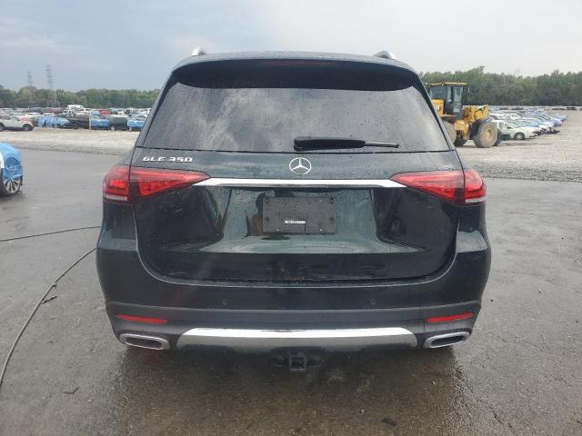 2021 MERCEDES-BENZ GLE 350 4JGFB4JB2MA401718