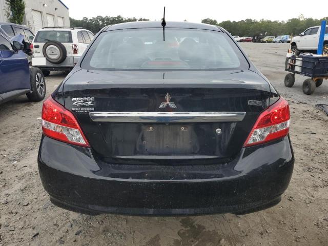 2020 MITSUBISHI MIRAGE G4 ML32F3FJ5LHF08260