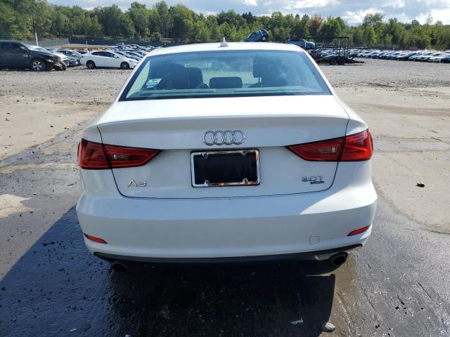 2015 AUDI A3 PREMIUM WAUBFGFF4F1046197