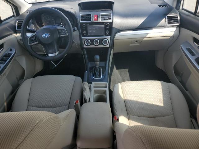2016 SUBARU IMPREZA SP JF1GPAP62GH259861