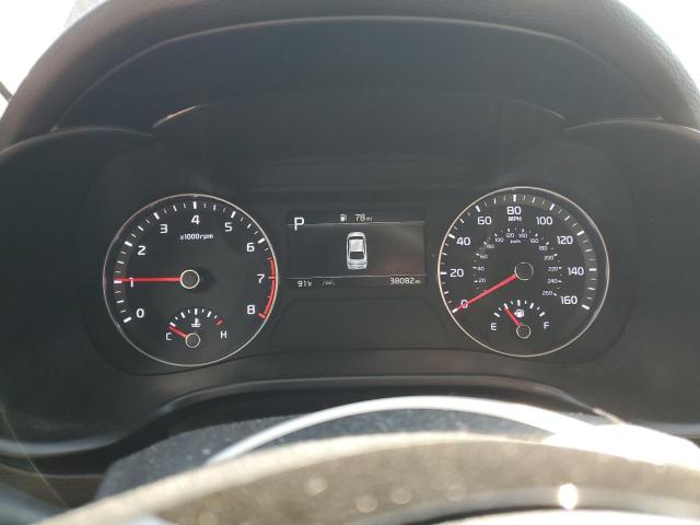 2022 KIA FORTE GT L - 3KPF54ADXNE423820