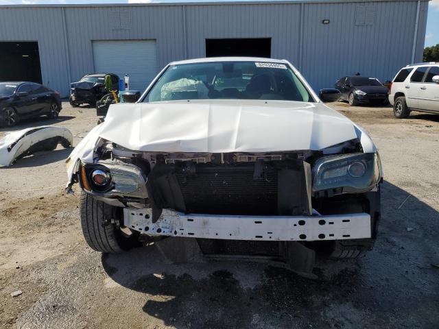 2021 CHRYSLER 300 TOURIN 2C3CCAAG1MH617435