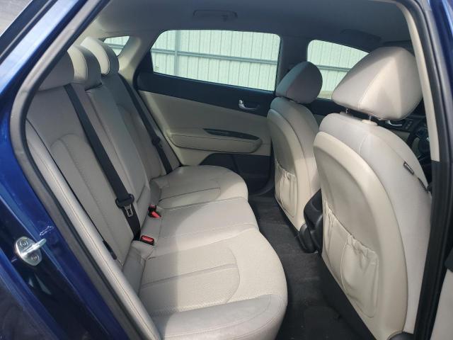 2016 KIA OPTIMA LX - 5XXGT4L37GG089903