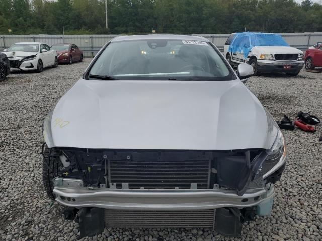 2017 VOLVO S60 PREMIE LYV402HK0HB143886