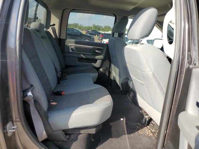 2019 RAM 1500 CLASS - 1C6RR7LT2KS654413