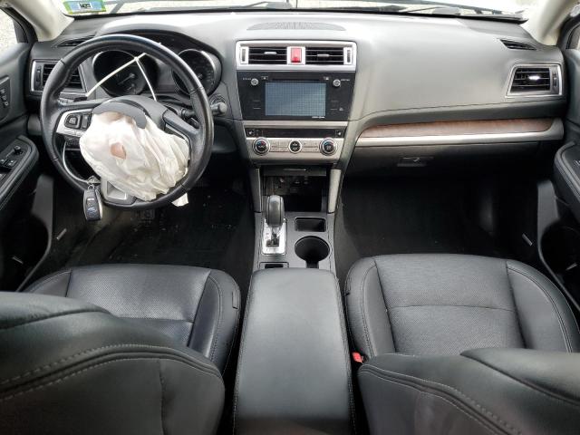 2016 SUBARU OUTBACK 2. 4S4BSALC6G3239359