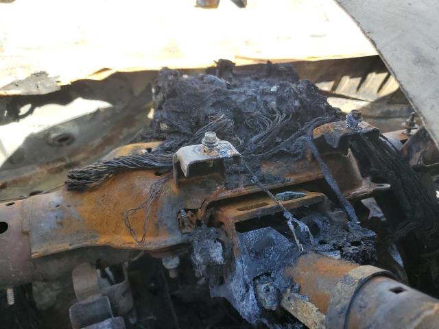 2025 CHEVROLET EQUINOX LT 3GNAXPEG2SL323641