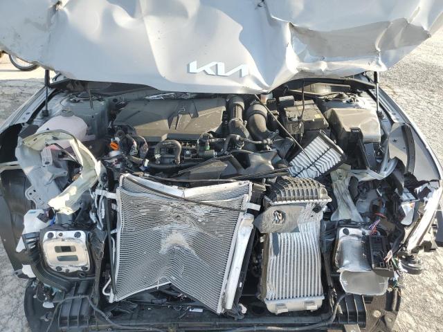 2025 KIA K5 GT #3296304438