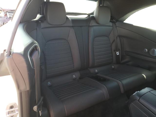 2020 MERCEDES-BENZ C 300 W1KWK8DB6LG025579