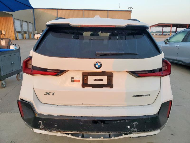 2023 BMW X1 XDRIVE2 WBX73EF06P5X13432