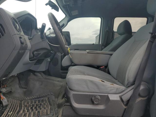 2015 FORD F250 SUPER 1FT7W2A69FED67695