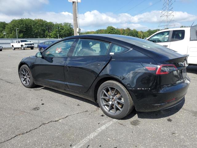 2023 TESLA MODEL 3 5YJ3E1EA6PF438121