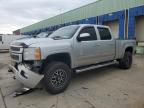 Top Destinations for Shipping Cars from the USA