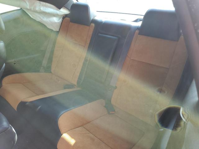 2021 DODGE CHALLENGER 2C3CDZFJ0MH580278