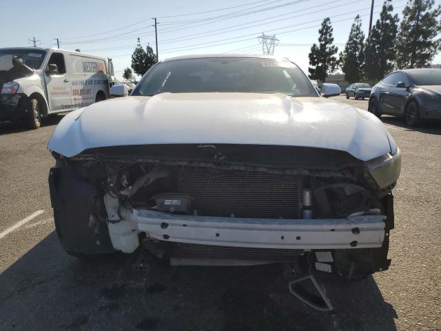 2017 FORD MUSTANG - Other View