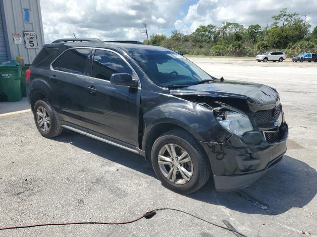 2015 CHEVROLET EQUINOX LT 2GNALBEK3F6143257