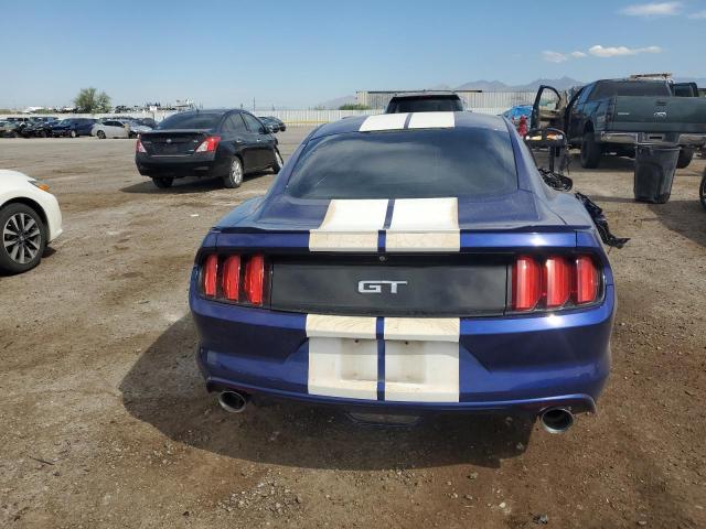 2015 FORD MUSTANG GT 1FA6P8CFXF5326474