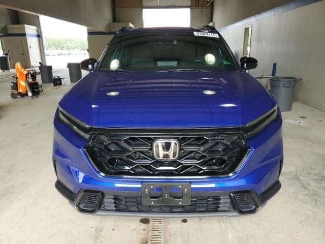 2024 HONDA CR-V SPORT 5J6RS6H55RL004619