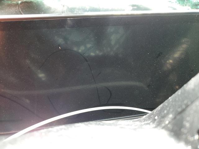 2024 KIA SORENTO EX 5XYRH4JF4RG258247