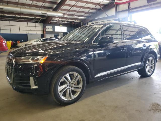 AUDI Q7 PREMIUM